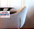 Снимка 5 — Двустаен апартамент в Остромила, Пловдив с асансьор