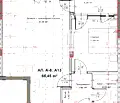 Снимка 3 — Двустаен апартамент в Пловдив, Остромила