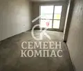 Снимка 2 — Двустаен апартамент с двор в Остромила, Пловдив