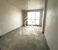 Снимка 3 — Двустаен апартамент с двор в Остромила, Пловдив