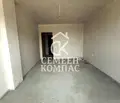 Снимка 4 — Двустаен апартамент с двор в Остромила, Пловдив