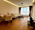 Снимка 2 — Двустаен апартамент с тераса в Остромила, Пловдив