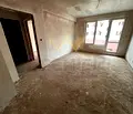 Снимка 2 — Двустаен апартамент в Пловдив, Остромила