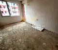 Снимка 3 — Двустаен апартамент в Пловдив, Остромила