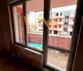Снимка 4 — Двустаен апартамент в Пловдив, Остромила