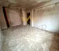 Снимка 5 — Двустаен апартамент в Пловдив, Остромила