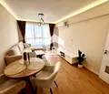 Снимка 4 — Двустаен апартамент в Остромила, Пловдив с тераса