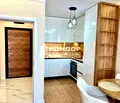 Снимка 4 — Двустаен апартамент с тераса в Остромила, Пловдив