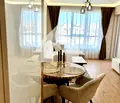 Снимка 5 — Двустаен апартамент в Остромила с тераса и асансьор