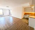 Снимка 3 — Двустаен апартамент с тераса в Остромила, Пловдив