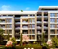 Снимка 4 — Двустаен апартамент с тераса в Остромила, Пловдив