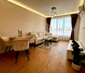 Снимка 5 — Двустаен апартамент с тераса в Остромила, Пловдив
