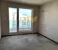 Снимка 4 — Двустаен апартамент с тераса в Остромила, Пловдив