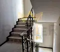 Снимка 5 — Двустаен апартамент с тераса в Остромила, Пловдив
