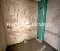 Снимка 4 — Двустаен апартамент в Остромила, Пловдив с тераса