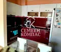 Снимка 4 — Двустаен апартамент в Остромила, Пловдив с асансьор