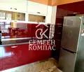Снимка 5 — Двустаен апартамент в Остромила, Пловдив с асансьор