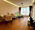 Снимка 5 — Двустаен апартамент в Остромила, Пловдив с тераса