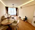 Снимка 5 — Двустаен апартамент в Остромила, Пловдив с тераса