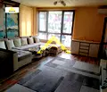 Снимка 2 — Двустаен апартамент в Остромила с тераса, Пловдив
