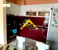Снимка 4 — Двустаен апартамент в Остромила с тераса, Пловдив