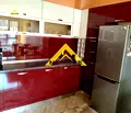 Снимка 5 — Двустаен апартамент в Остромила с тераса, Пловдив