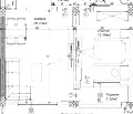 Снимка 2 — Двустаен апартамент с тераса в Остромила, Пловдив