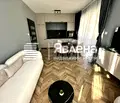 Снимка 2 — Двустаен апартамент в Пловдив, Остромила