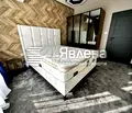 Снимка 3 — Двустаен апартамент в Пловдив, Остромила