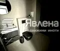 Снимка 4 — Двустаен апартамент в Пловдив, Остромила