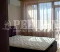 Снимка 3 — Двустаен апартамент с две тераси в Остромила, Пловдив