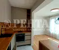 Снимка 4 — Двустаен апартамент с две тераси в Остромила, Пловдив