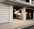 Снимка 5 — Двустаен апартамент в Остромила с тераса, Пловдив