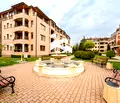 Снимка 5 — Двустаен апартамент с тераса в Остромила, Пловдив