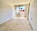 Снимка 4 — Двустаен апартамент в Остромила с тераса и паркомясто