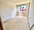 Снимка 5 — Двустаен апартамент в Остромила с тераса и паркомясто
