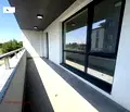 Снимка 4 — Двустаен апартамент с тераса в Остромила, Пловдив