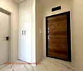Снимка 5 — Двустаен апартамент в Остромила с тераса, Пловдив