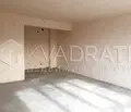 Снимка 3 — Двустаен апартамент в Остромила, Пловдив с паркомясто