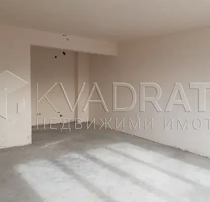 Photo 3 — 2-bedroom apartment in Plovdiv, Ostromila