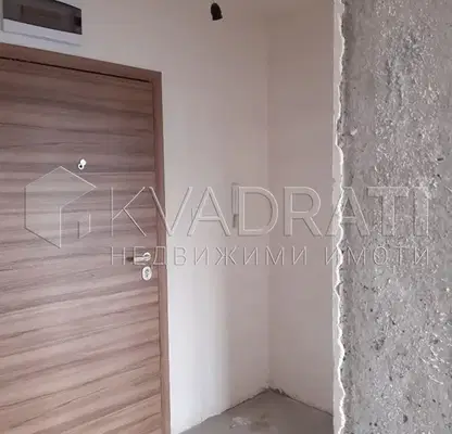 Photo 4 — 2-bedroom apartment in Plovdiv, Ostromila