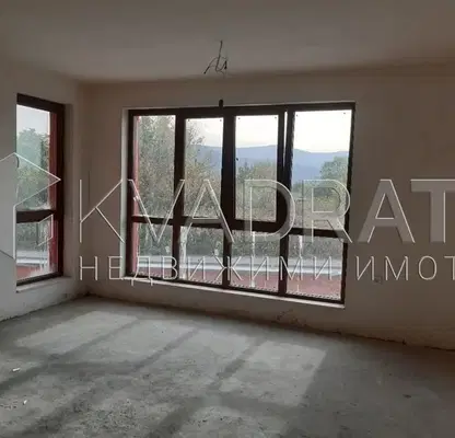 Photo 5 — 2-bedroom apartment in Plovdiv, Ostromila
