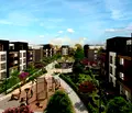 Снимка 4 — Двустаен апартамент в Остромила, Пловдив с лоджия