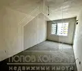 Снимка 2 — Двустаен апартамент с тераса в Остромила, Пловдив