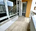 Снимка 3 — Двустаен апартамент с тераса в Остромила, Пловдив