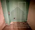 Снимка 4 — Двустаен апартамент с тераса в Остромила, Пловдив
