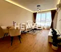 Снимка 5 — Двустаен апартамент в Остромила с тераса и паркинг