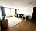 Снимка 2 — Двустаен апартамент с тераса в Остромила, Пловдив