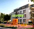 Снимка 3 — Двустаен апартамент в Остромила с балкон в Пловдив