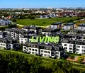 Снимка 5 — Двустаен апартамент в Остромила с балкон в Пловдив